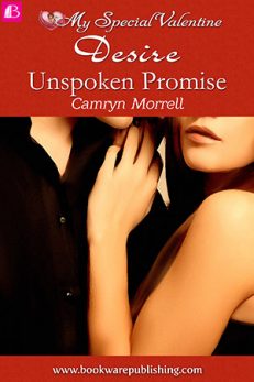 Unspoken Promise