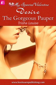 The Gorgeous Pauper