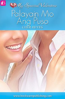 Palayain Mo Ang Puso