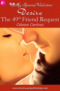 The 49th Friend Request