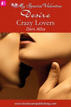 Crazy Lovers