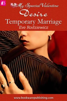 Temporary Marriage