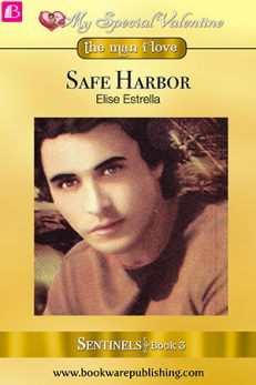 Safe Harbor