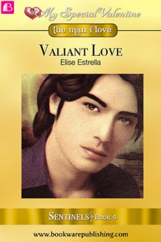 Valiant Love
