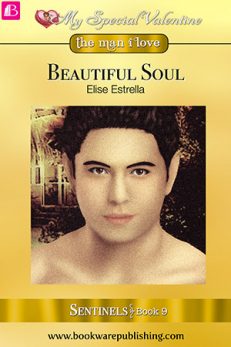 Beautiful Soul