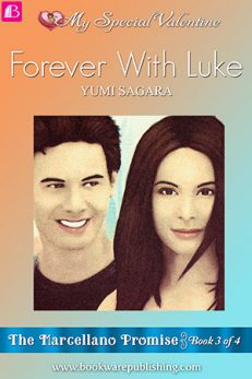 Forever With Luke