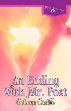 An Ending With Mr. Poet