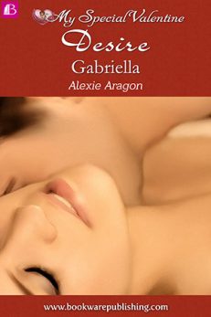 Gabriella