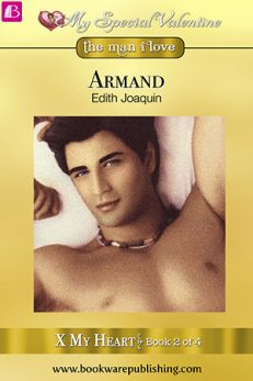 Armand