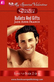 Bullets And Gifts