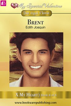 Brent
