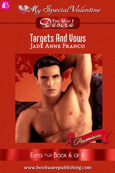 Targets And Vows