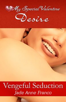 Vengeful Seduction