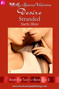 Stranded