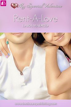 Rent-A-Love