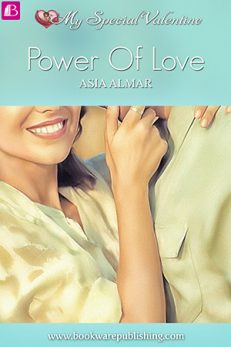 Power Of Love