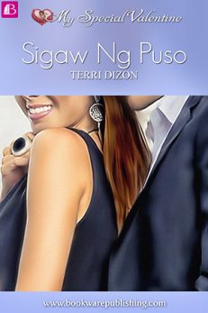 Sigaw Ng Puso
