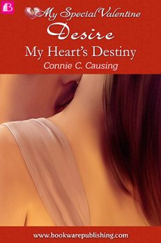 My Heart's Destiny