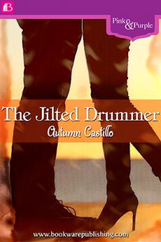 The Jilted Drummer