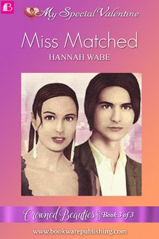 Miss Matched