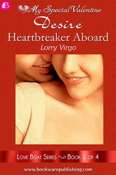 Heartbreaker Aboard