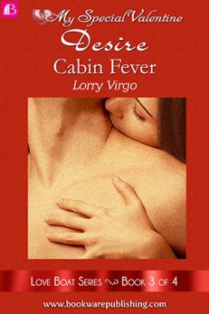 Cabin Fever