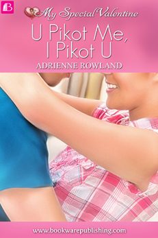 U Pikot Me, I Pikot U