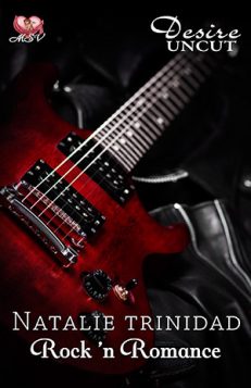 Rock 'n Romance