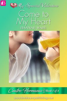 Come to My Heart