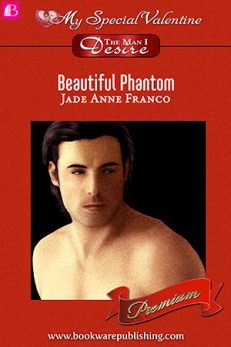 Beautiful Phantom