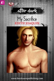 My Sacrifice