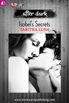 Isobel's Secrets