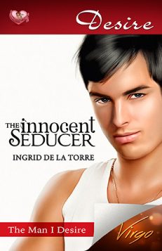 The Innocent Seducer
