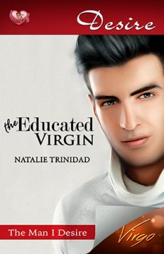 The Educated Virgin
