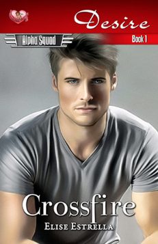 Crossfire