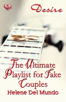 The Ultimate Playlist for Fake Couples