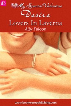 Lovers In Laverna