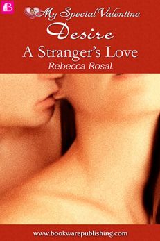 A Stranger's Love