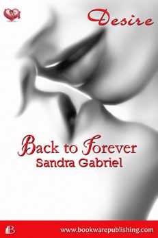 Back to Forever