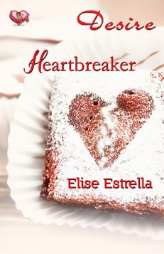 Heartbreaker