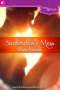Sinderella's Mess