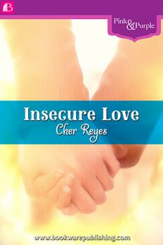 Insecure Love