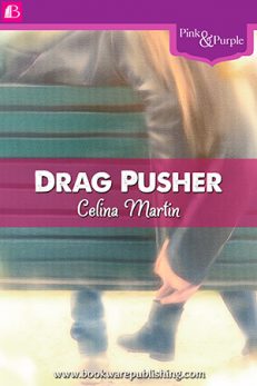 Drag Pusher