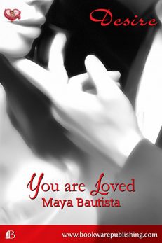 You are Loved