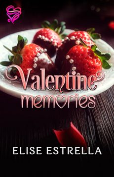 Valentine Memories