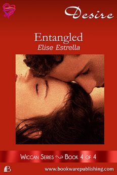 Entangled