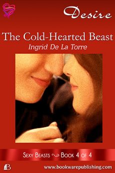 The Cold-Hearted Beast