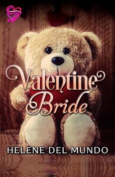 Valentine Bride