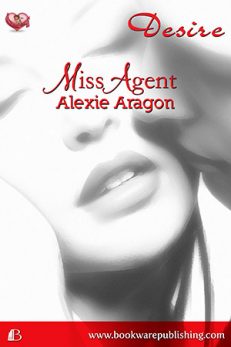 Miss Agent
