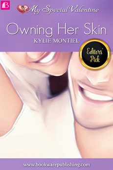 Owning Her Skin